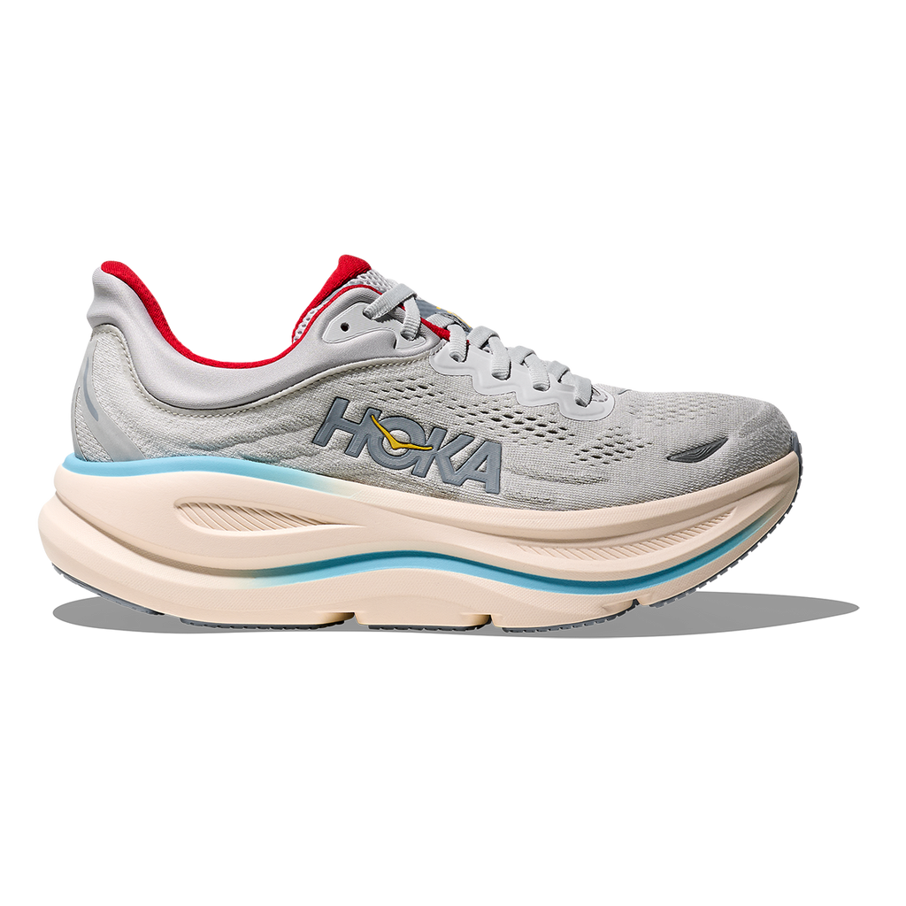 Hoka Bondi 9