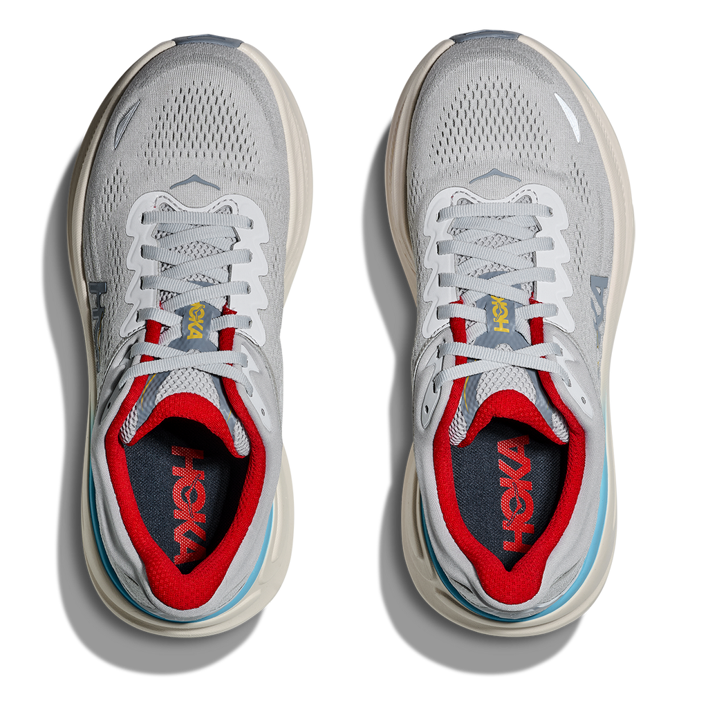 Hoka Bondi 9