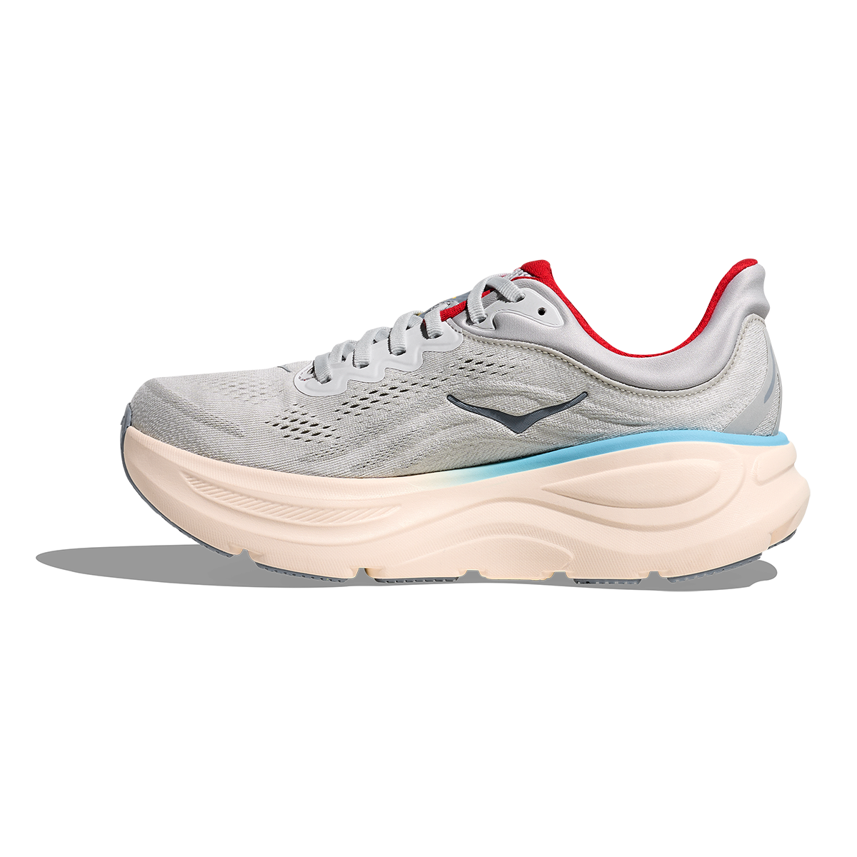 Hoka Bondi 9