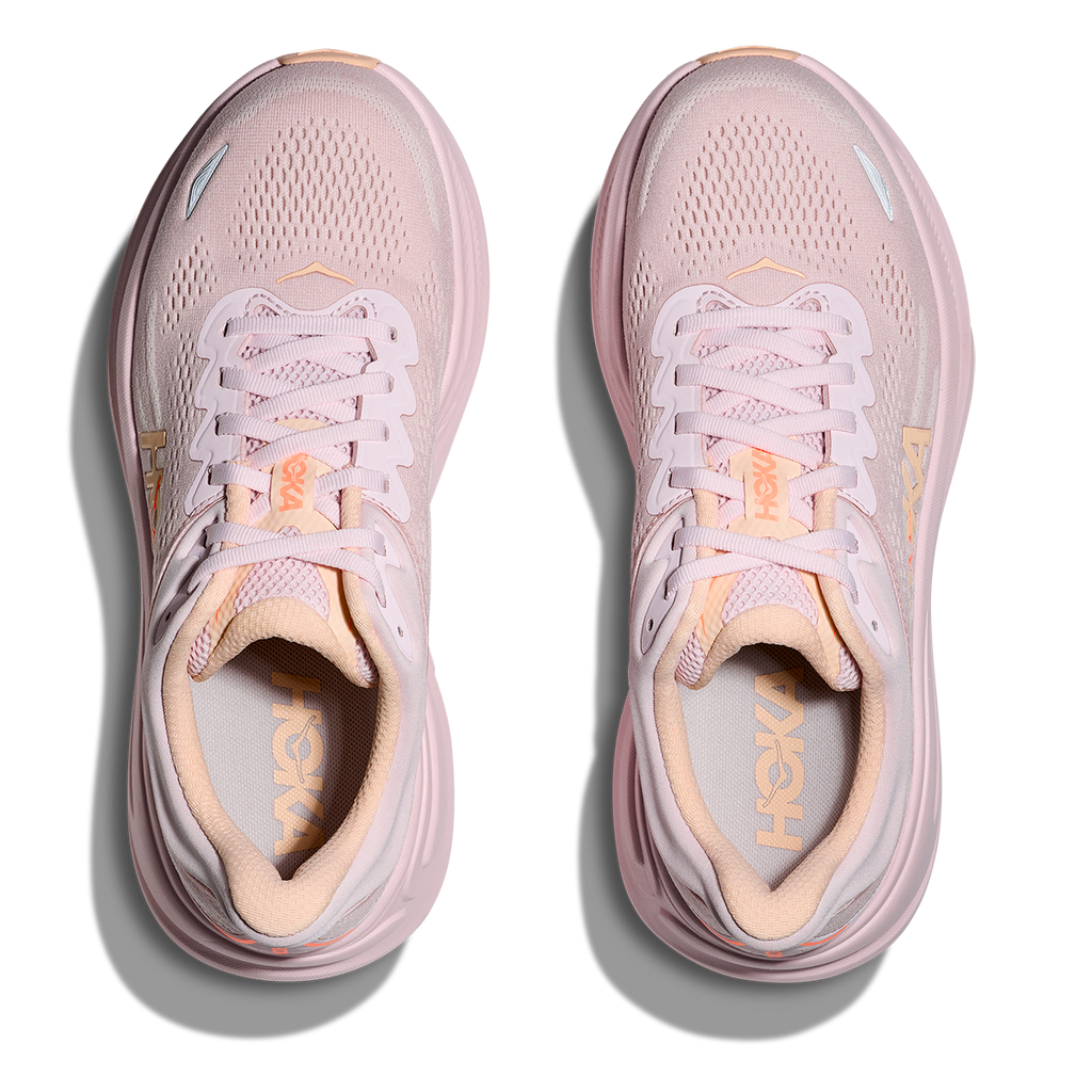 Hoka Bondi 9