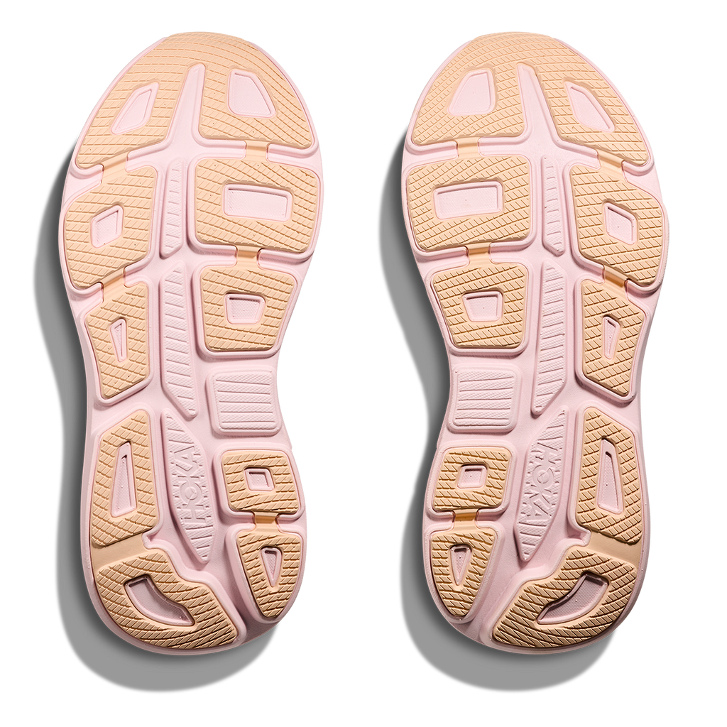 Hoka Bondi 9