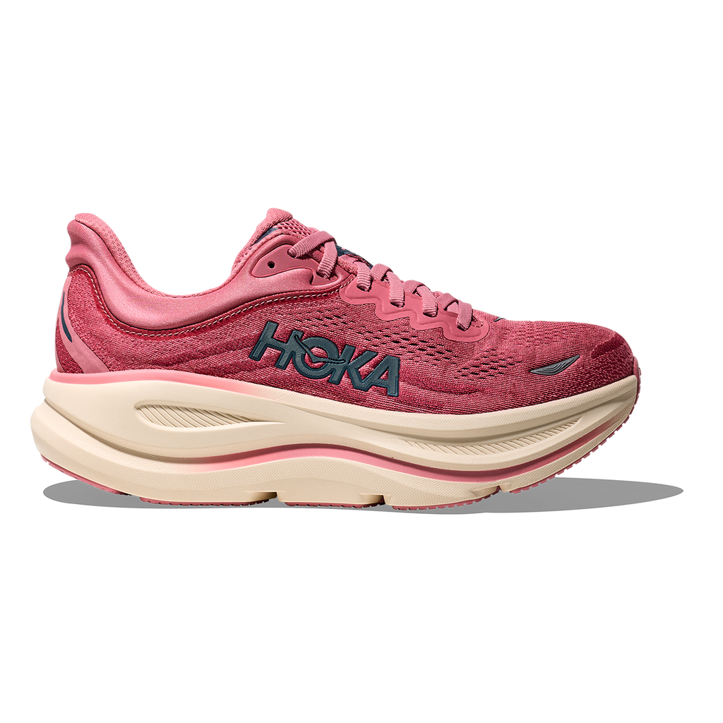 Hoka Bondi 9
