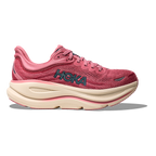 Hoka Bondi 9