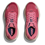 Hoka Bondi 9