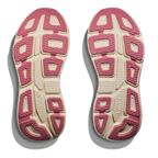Hoka Bondi 9