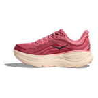 Hoka Bondi 9