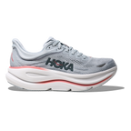 Hoka Bondi 9