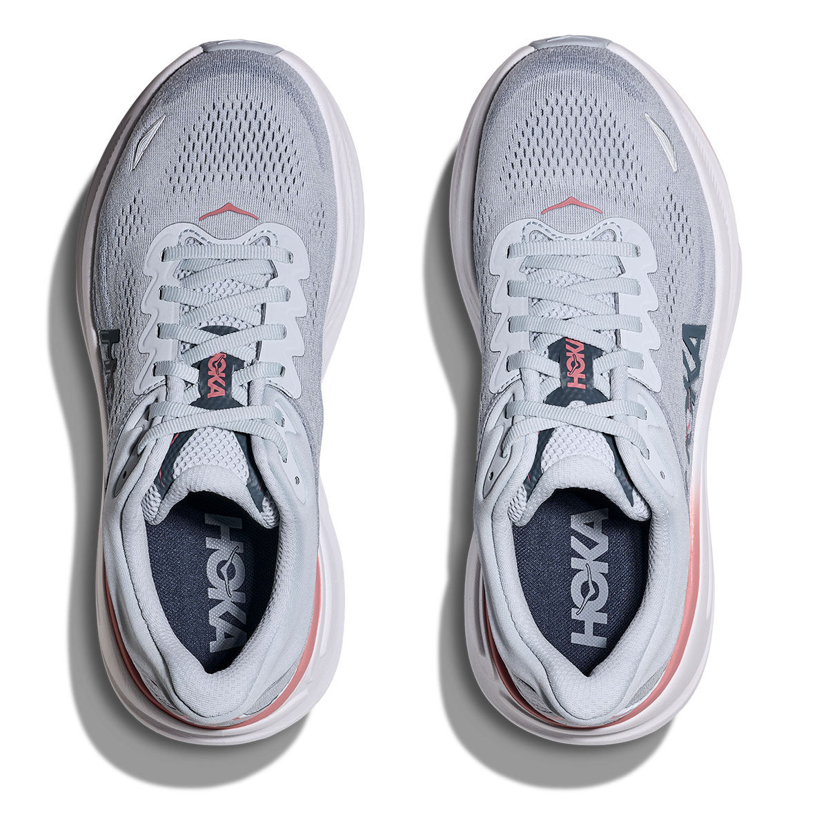 Hoka Bondi 9