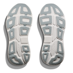 Hoka Bondi 9
