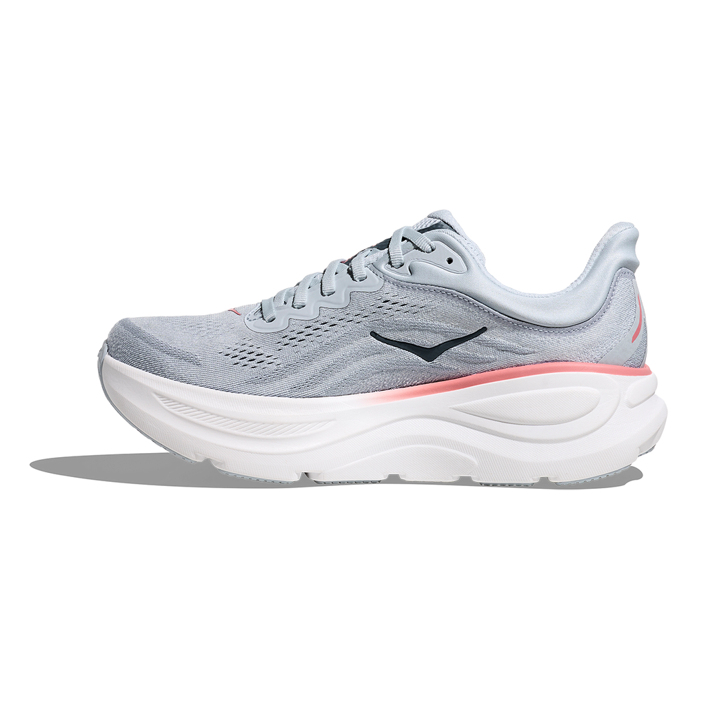 Hoka Bondi 9