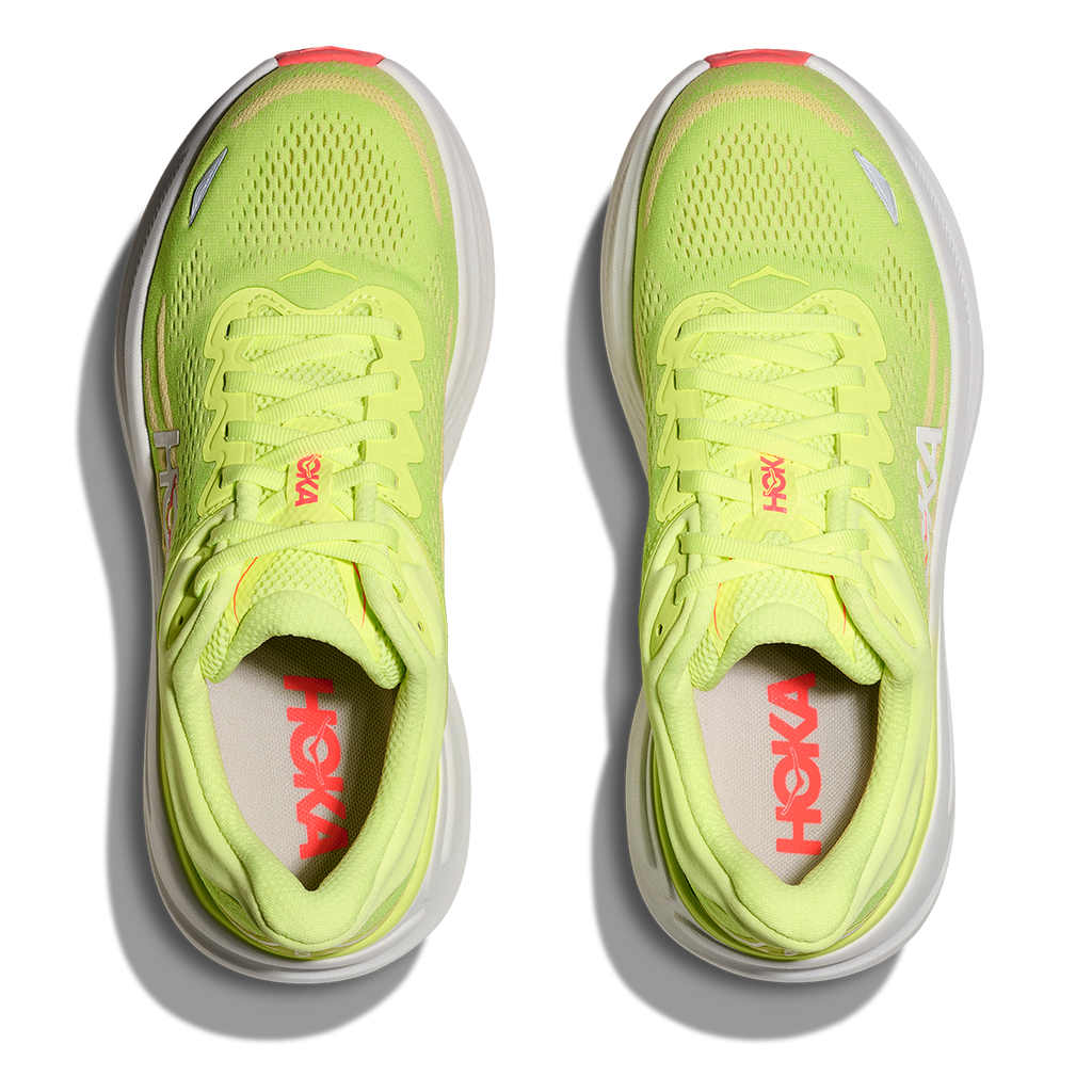 Hoka Bondi 9