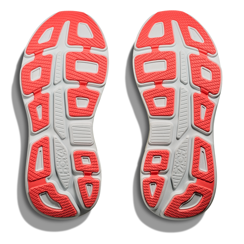 Hoka Bondi 9