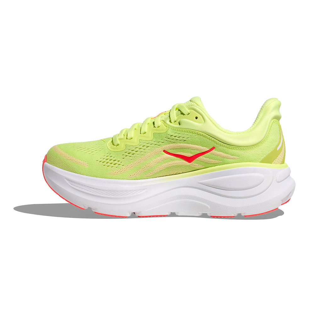 Hoka Bondi 9