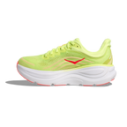 Hoka Bondi 9