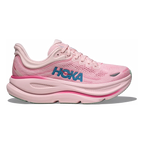 Hoka Bondi 9