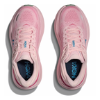 Hoka Bondi 9