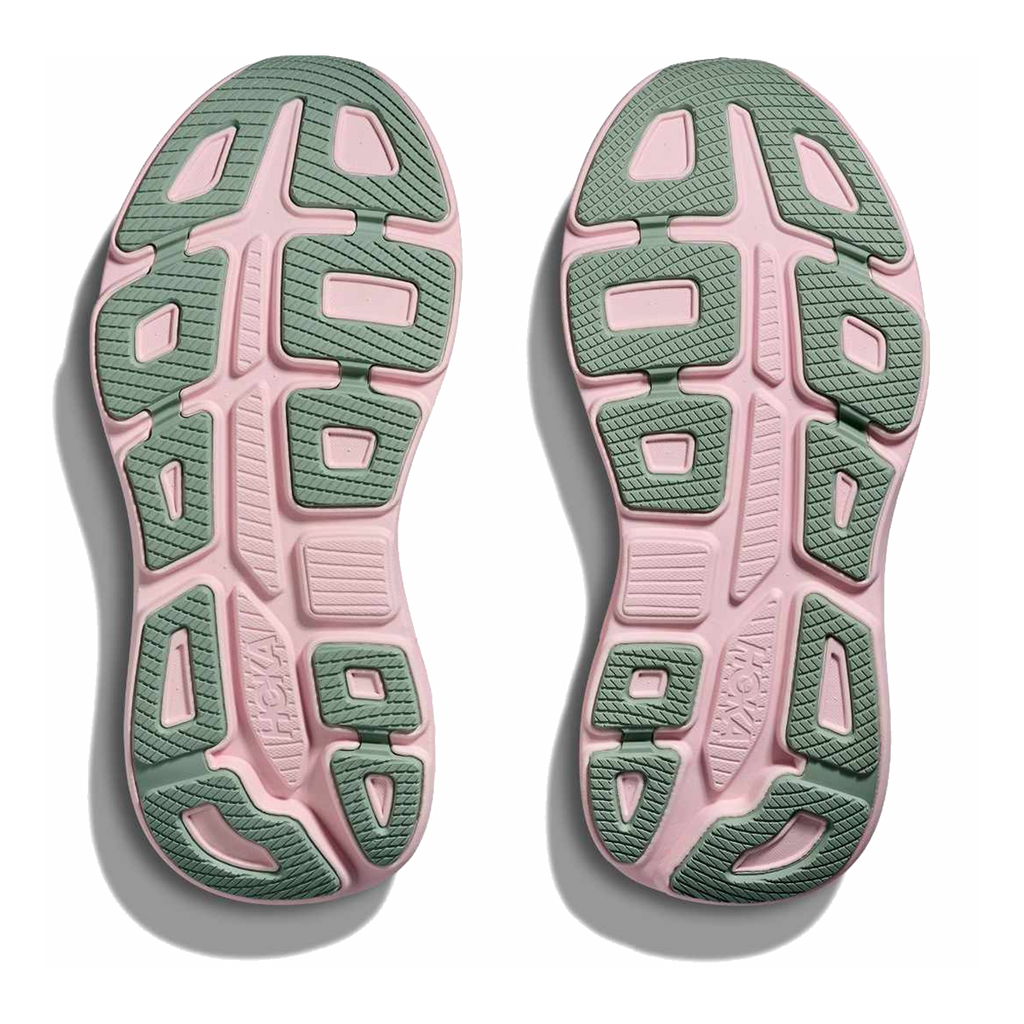 Hoka Bondi 9
