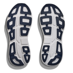 Hoka Bondi 9 Stardust - Cosmic Grey
