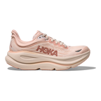 Hoka Bondi 9