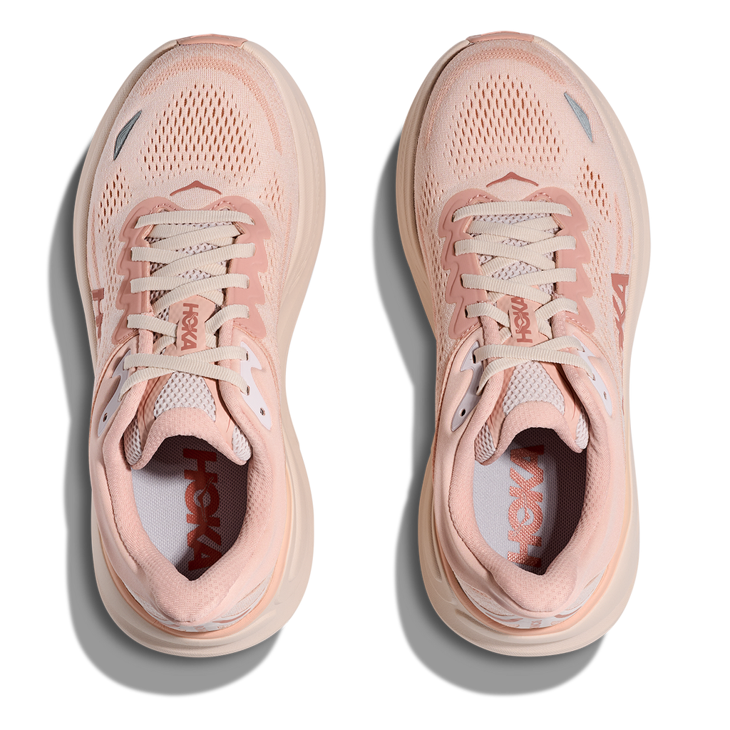 Hoka Bondi 9