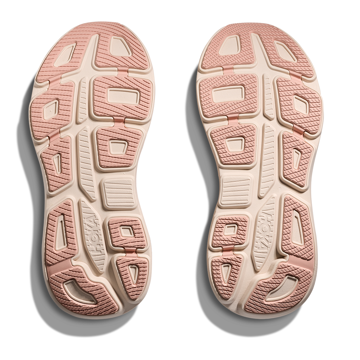 Hoka Bondi 9