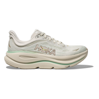 Hoka Bondi 9 Truffle Salt - Sea Glass