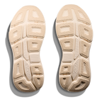 Hoka Bondi 9 Vanilla - Birch