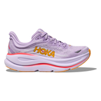 Hoka Bondi 9 Aster Flower - Starlight Glow