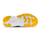 Hoka Clifton 10