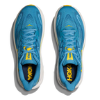 Hoka Clifton 10