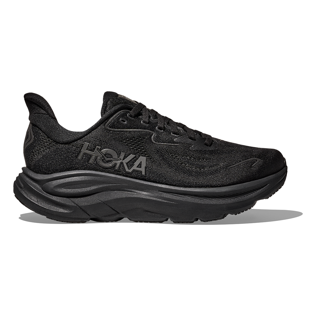 Hoka Clifton 10