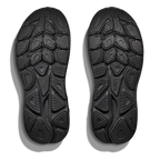 Hoka Clifton 10
