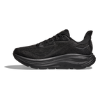 Hoka Clifton 10