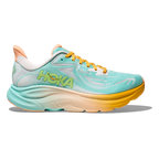 Hoka Clifton 10