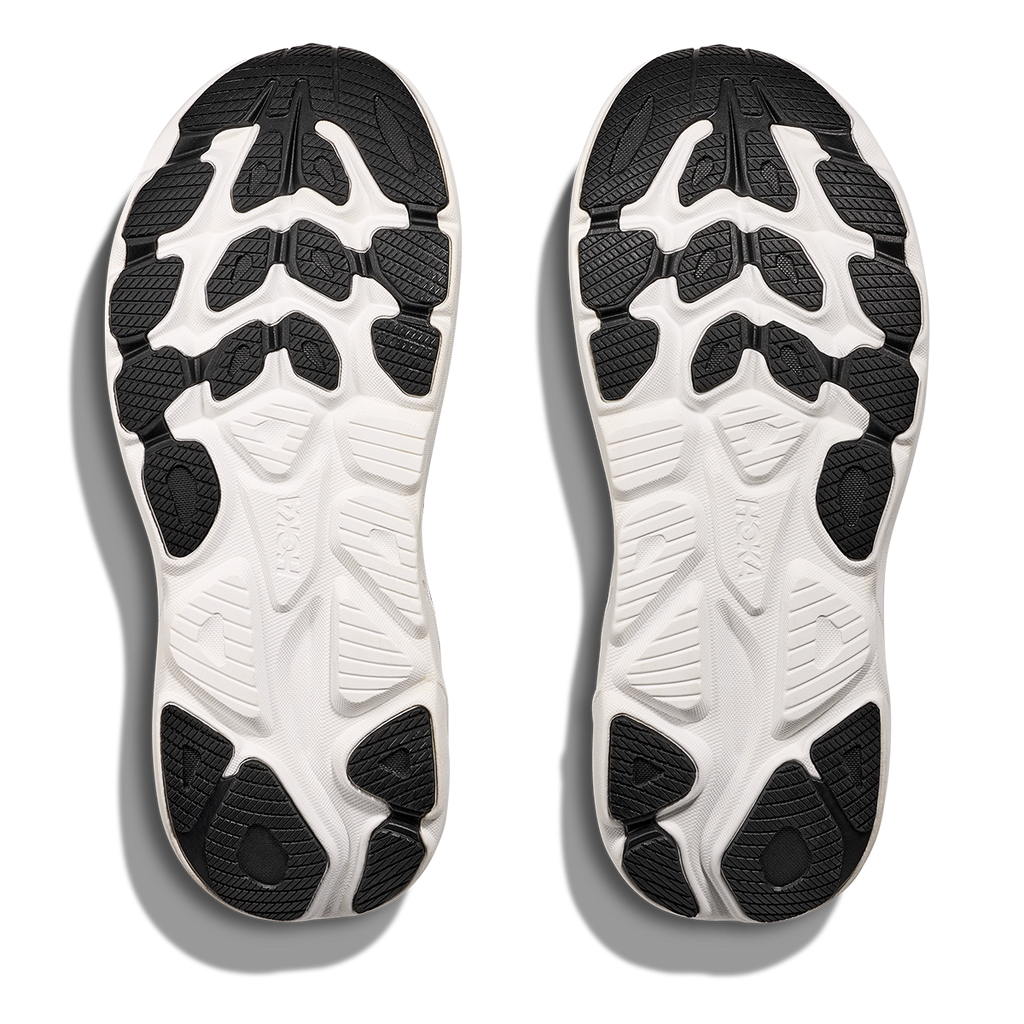 Hoka Clifton 10