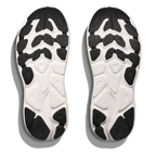 Hoka Clifton 10