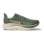 Hoka Clifton 10