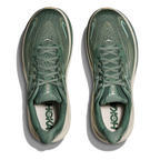 Hoka Clifton 10
