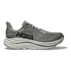 Hoka Clifton 10