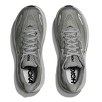 Hoka Clifton 10