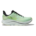 Hoka Clifton 10