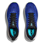 Hoka Clifton 10