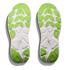 Hoka Clifton 10