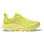 Hoka Clifton 10