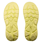 Hoka Clifton 10