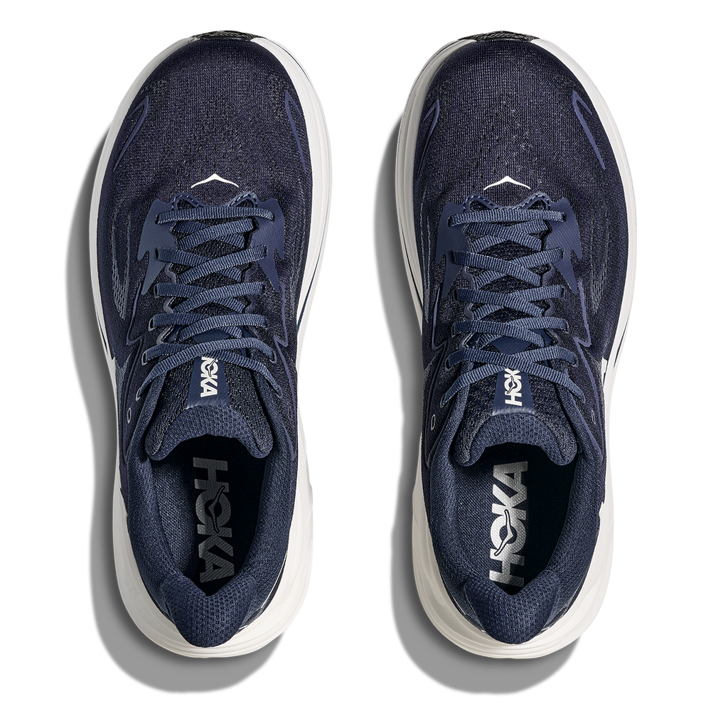 Hoka Clifton 10