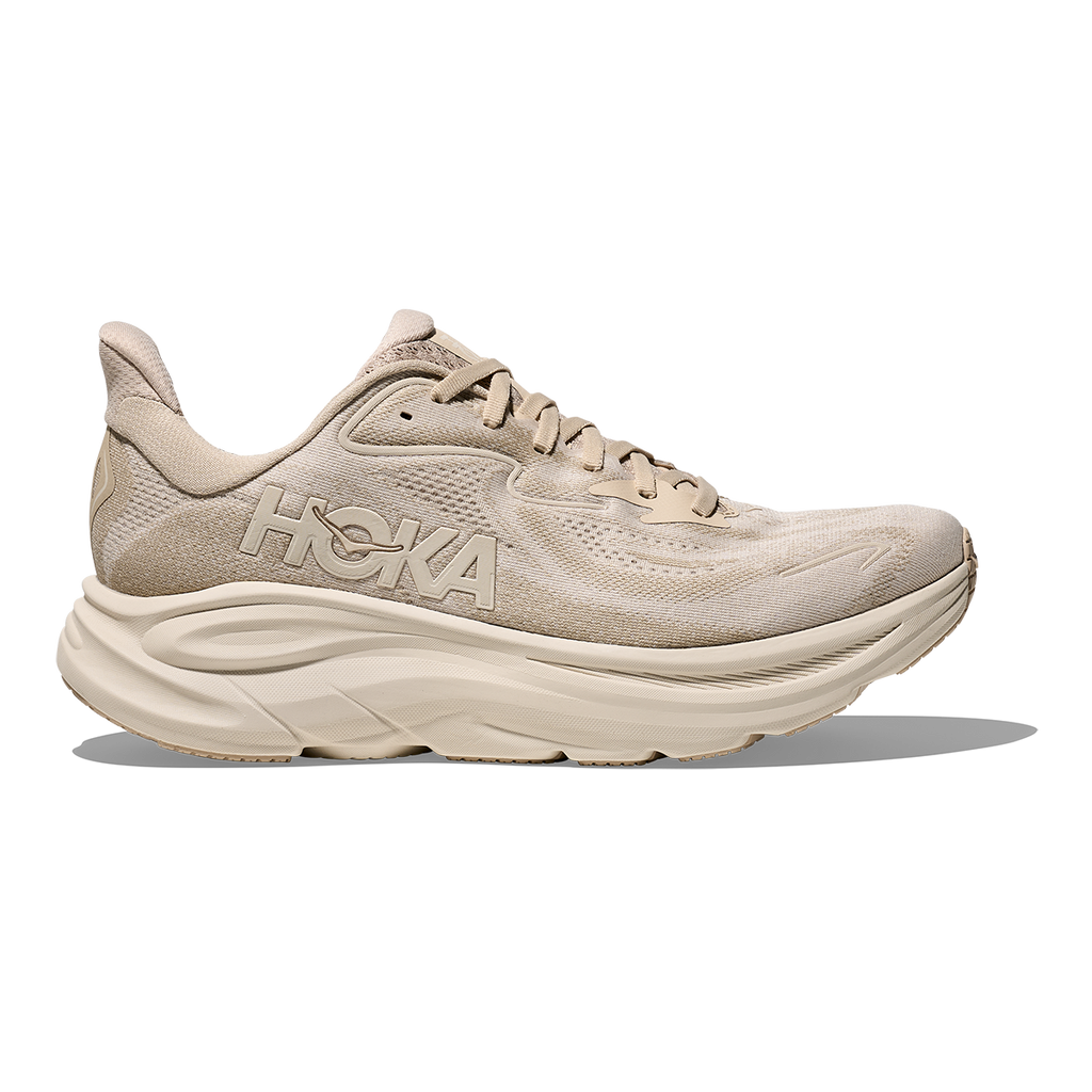 Hoka Clifton 10