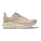 Hoka Clifton 10