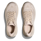 Hoka Clifton 10