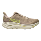 Hoka Clifton 10